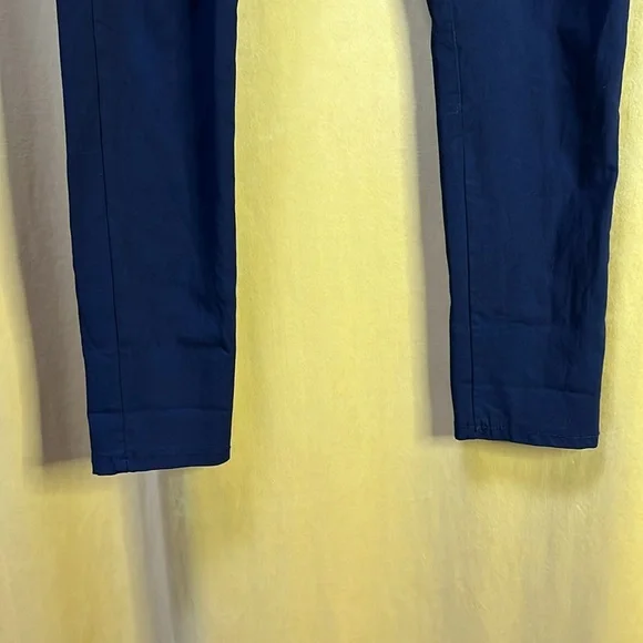 Venti6 Comfy Skinny Pants - Picture 3 of 8